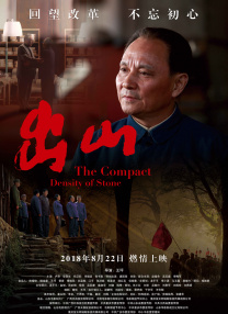 坐在枕头上面怎么晃图片